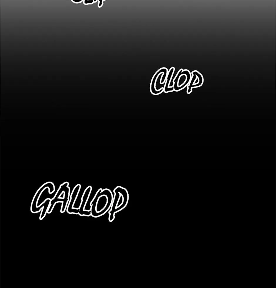 Legend of an Asura - The Poison Dragon Chapter 7 page 77 - 