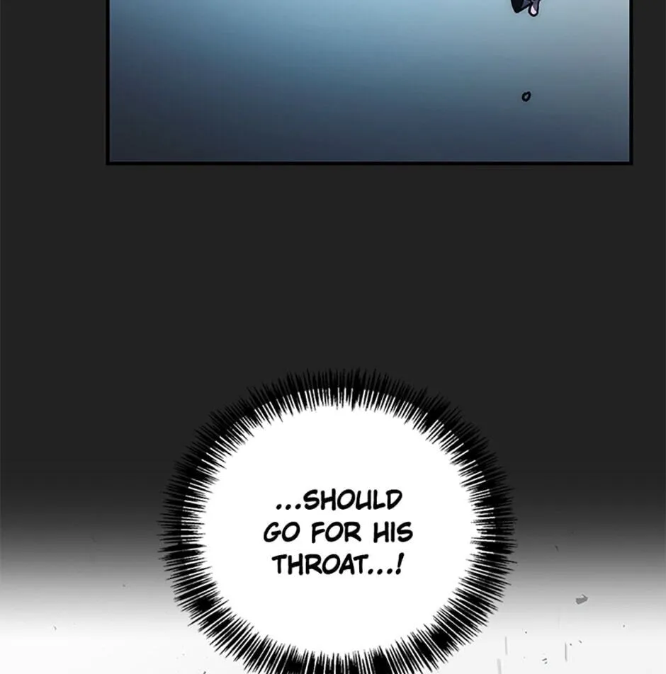 Legend of an Asura - The Poison Dragon Chapter 7 page 9 - 