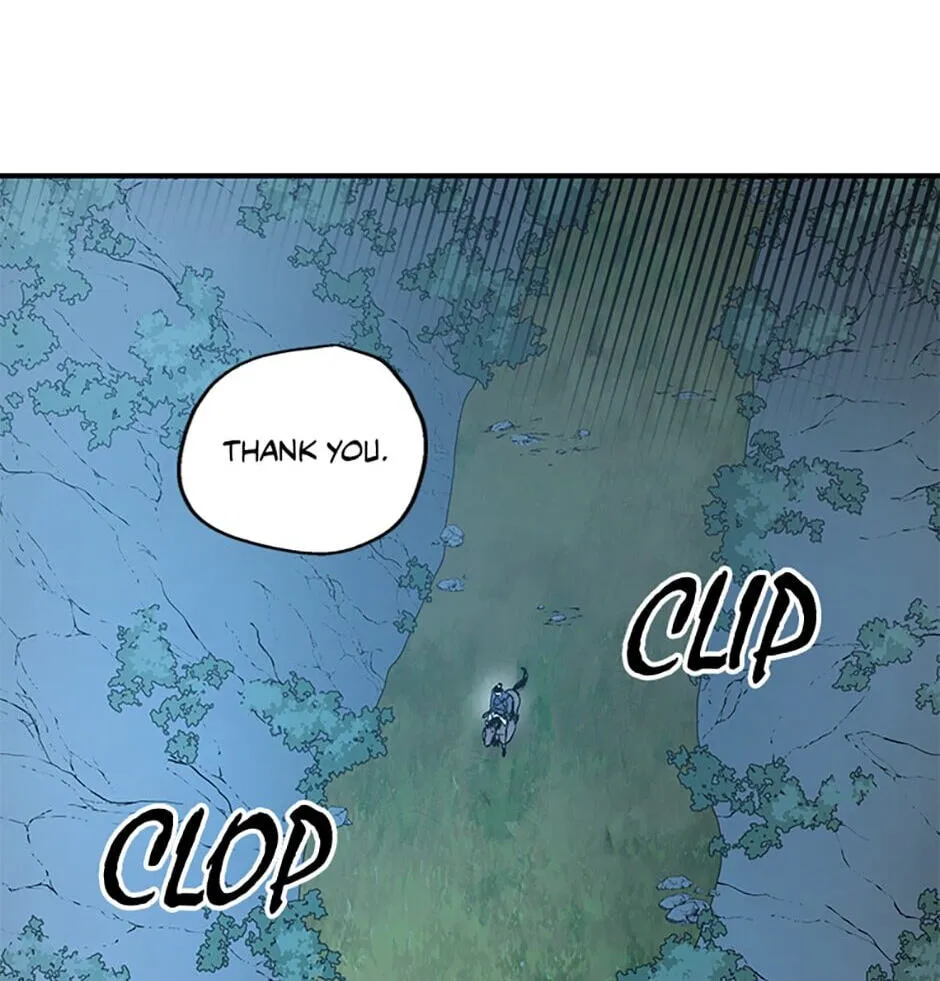Legend of an Asura - The Poison Dragon Chapter 7 page 83 - 
