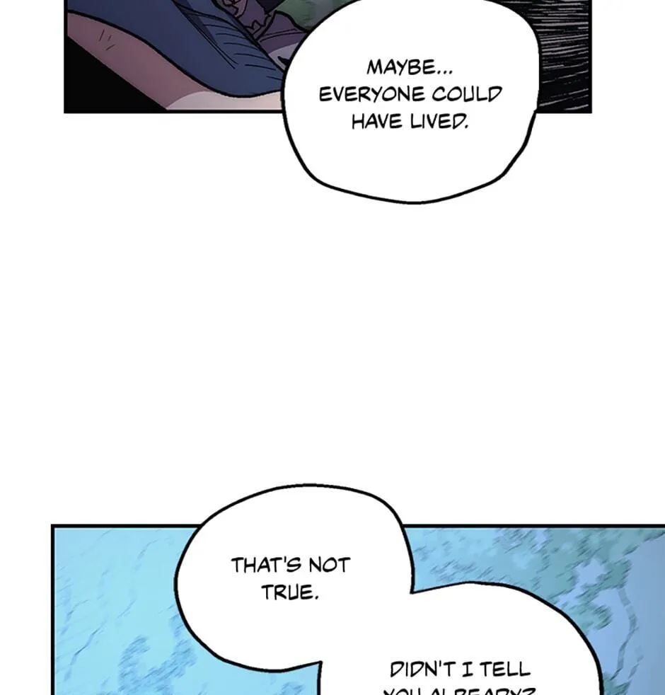 Legend of an Asura - The Poison Dragon Chapter 7 page 86 - 