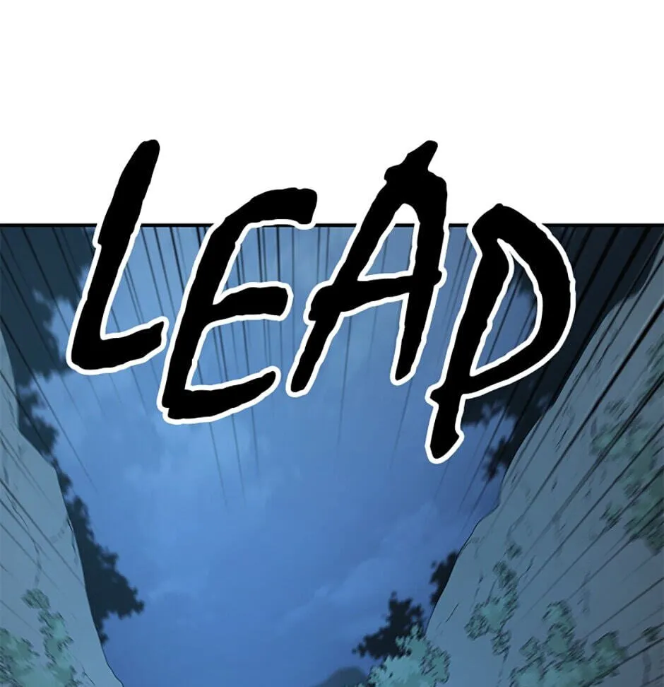 Legend of an Asura - The Poison Dragon Chapter 7 page 94 - 