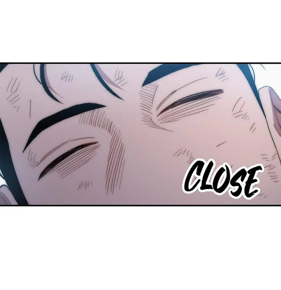 Legend of an Asura - The Poison Dragon Chapter 7 page 100 - 