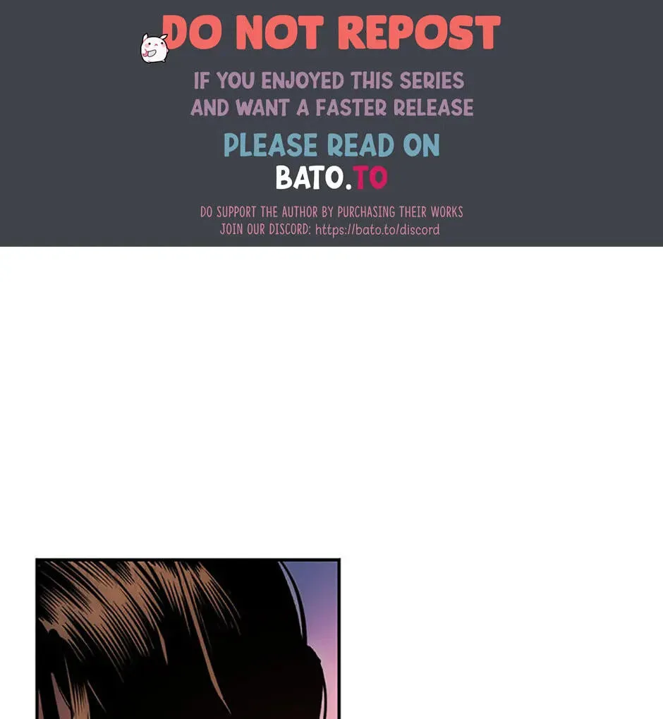 Legend of an Asura - The Poison Dragon Chapter 70 page 1 - 