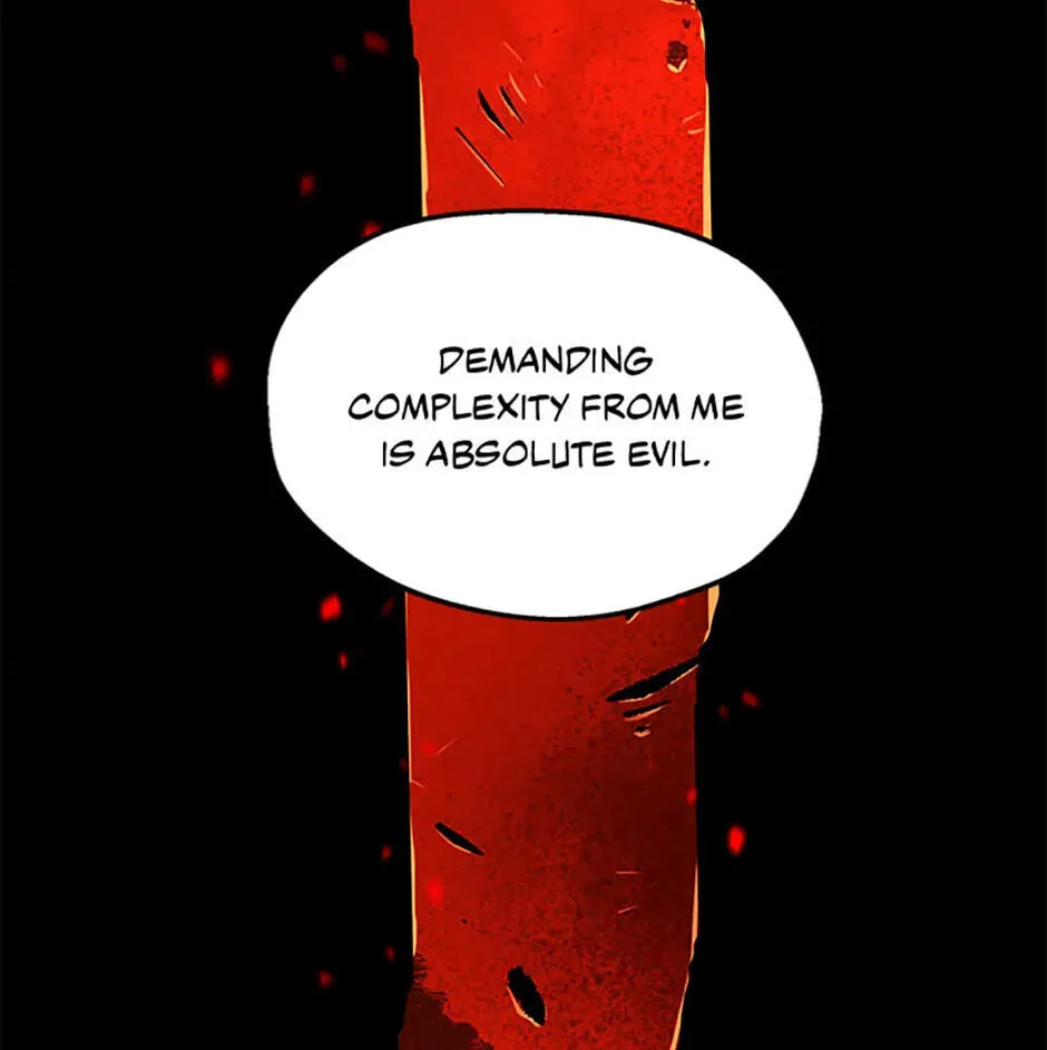 Legend of an Asura - The Poison Dragon Chapter 70 page 103 - 