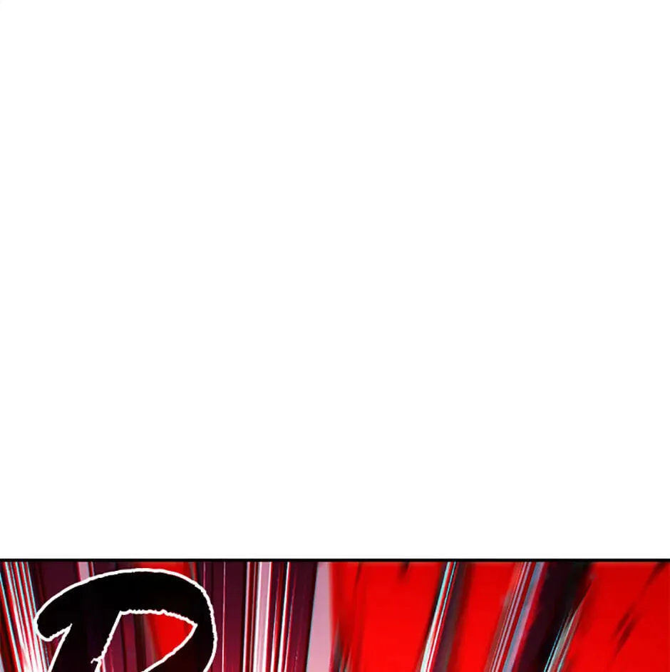 Legend of an Asura - The Poison Dragon Chapter 70 page 108 - 