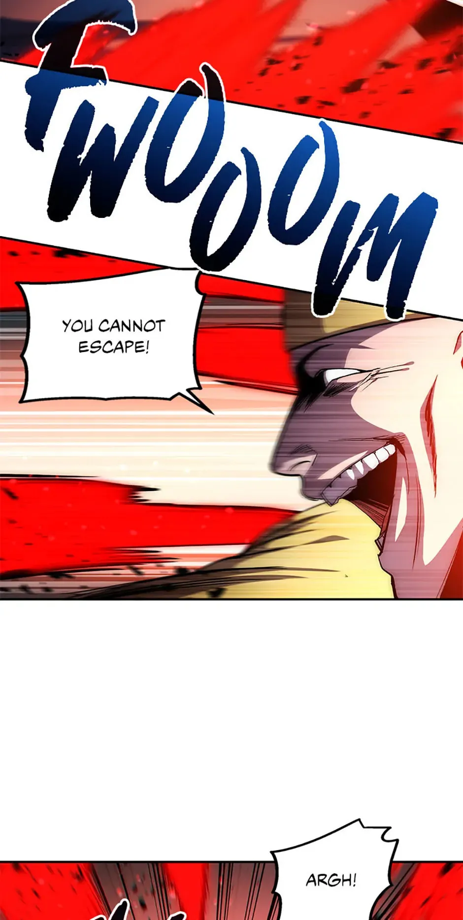 Legend of an Asura - The Poison Dragon Chapter 70 page 112 - 