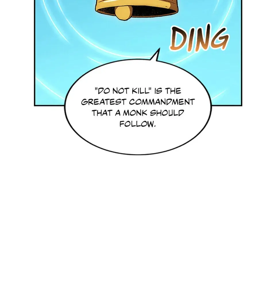 Legend of an Asura - The Poison Dragon Chapter 70 page 119 - 