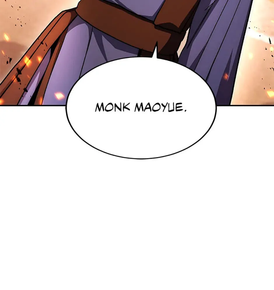 Legend of an Asura - The Poison Dragon Chapter 70 page 124 - 