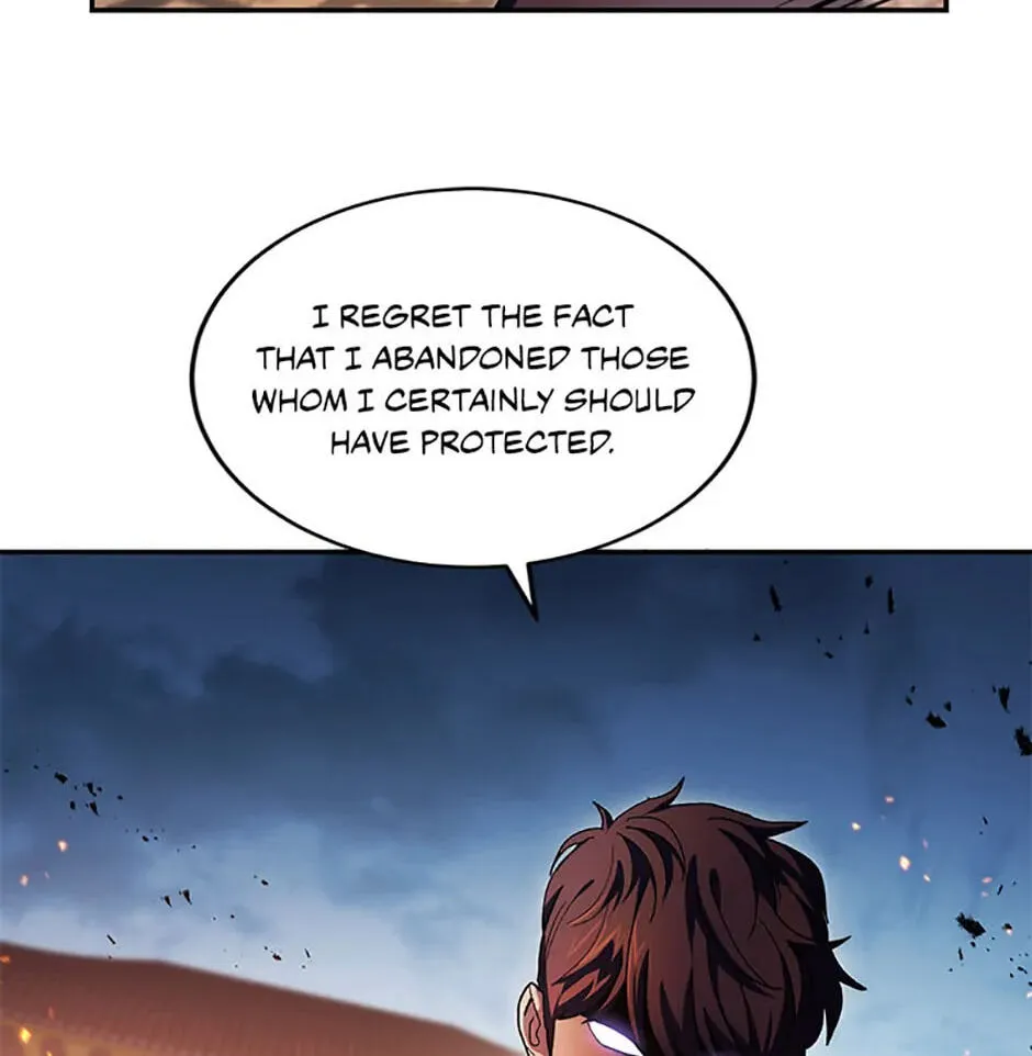 Legend of an Asura - The Poison Dragon Chapter 70 page 15 - 