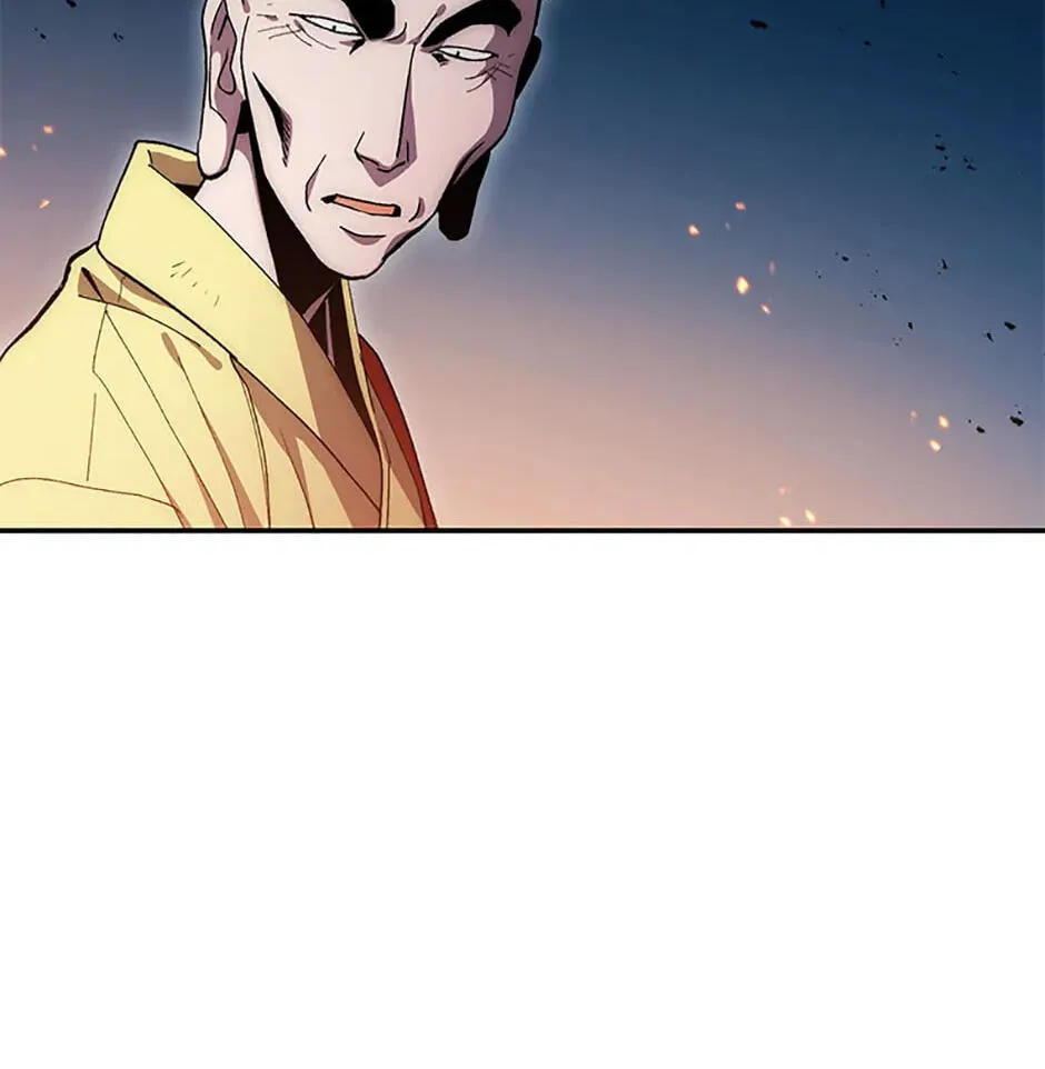 Legend of an Asura - The Poison Dragon Chapter 70 page 21 - 