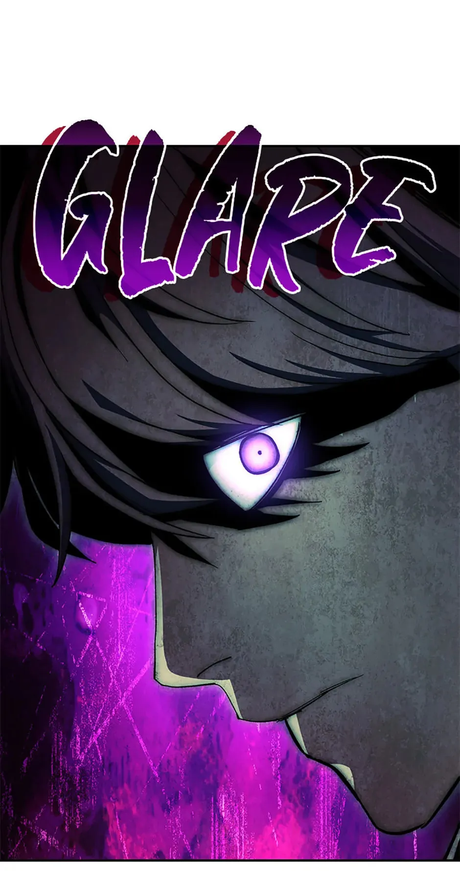Legend of an Asura - The Poison Dragon Chapter 70 page 24 - 
