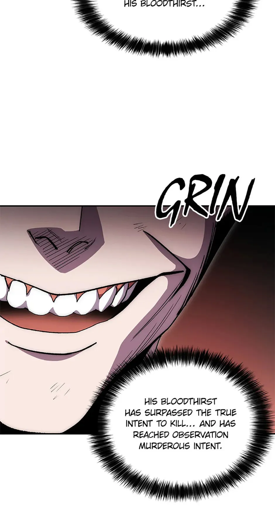 Legend of an Asura - The Poison Dragon Chapter 70 page 30 - 