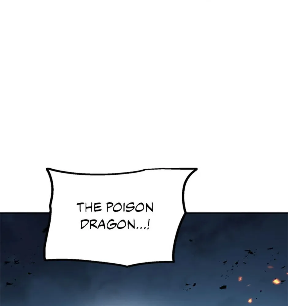Legend of an Asura - The Poison Dragon Chapter 70 page 36 - 