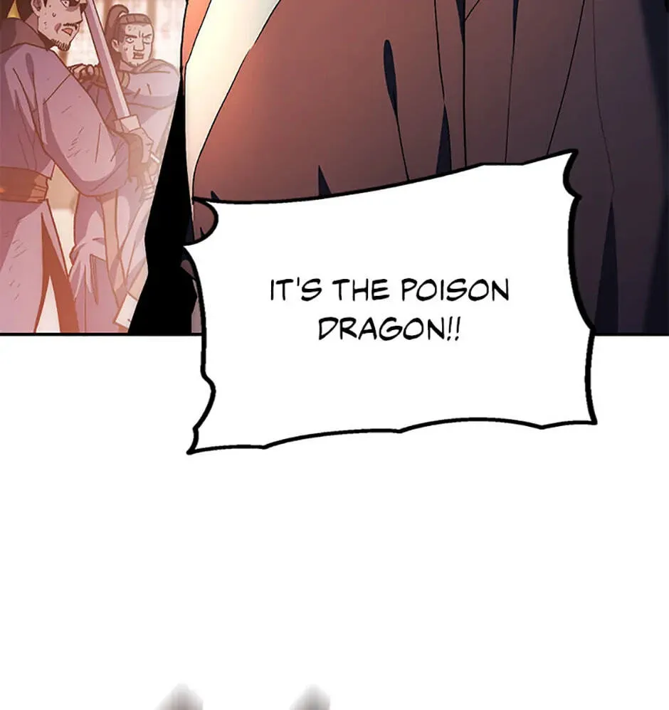 Legend of an Asura - The Poison Dragon Chapter 70 page 38 - 