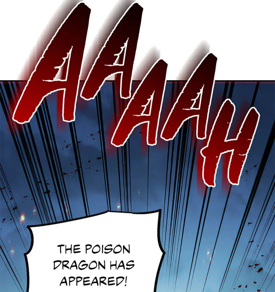 Legend of an Asura - The Poison Dragon Chapter 70 page 39 - 