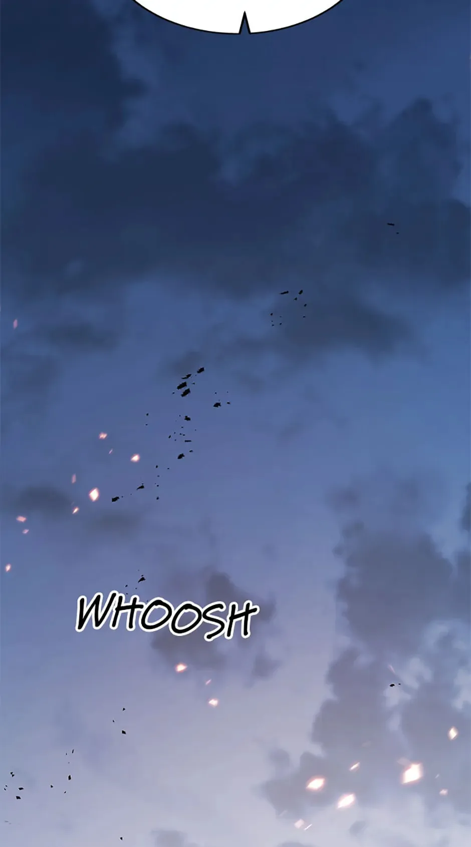 Legend of an Asura - The Poison Dragon Chapter 70 page 5 - 
