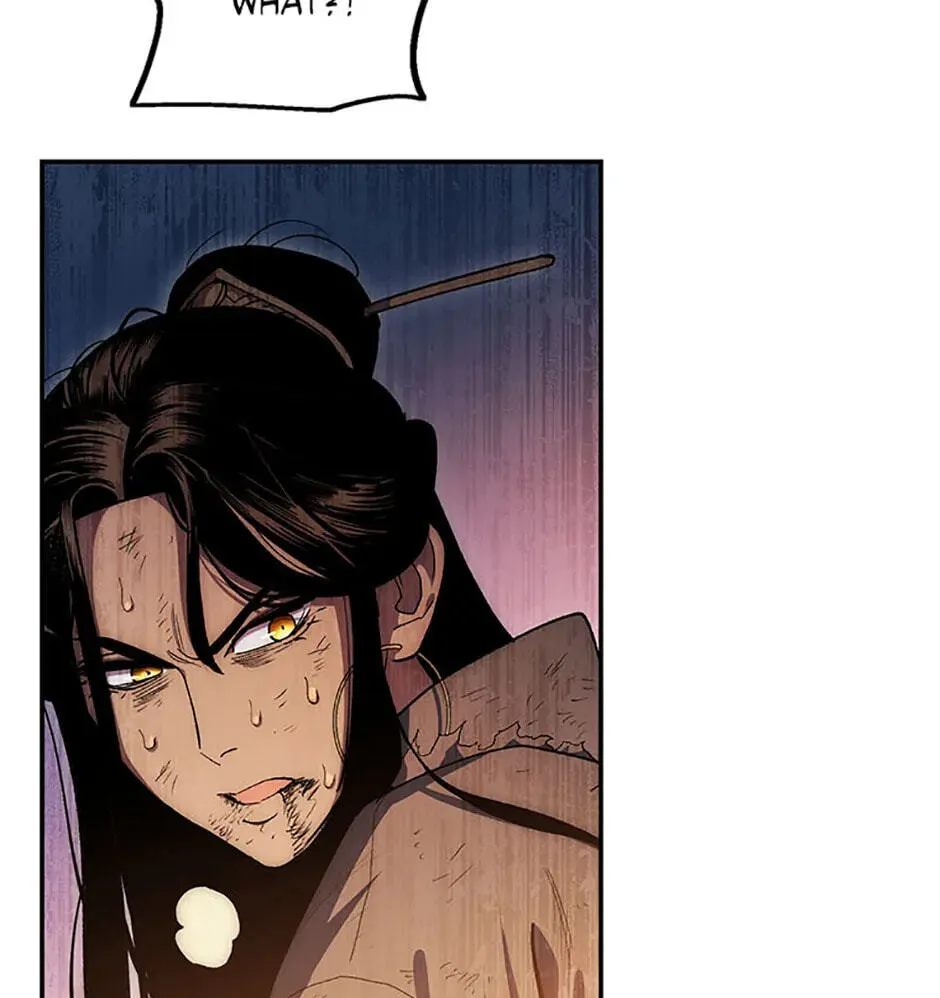 Legend of an Asura - The Poison Dragon Chapter 70 page 42 - 