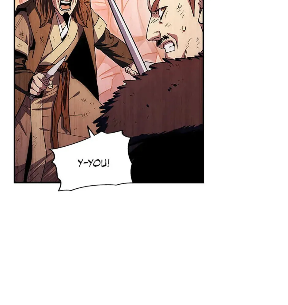 Legend of an Asura - The Poison Dragon Chapter 70 page 45 - 