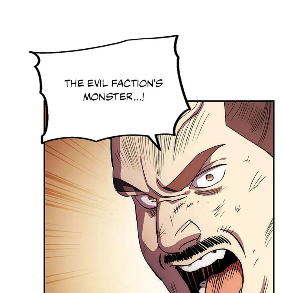 Legend of an Asura - The Poison Dragon Chapter 70 page 46 - 