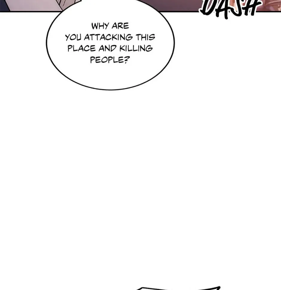 Legend of an Asura - The Poison Dragon Chapter 70 page 49 - 