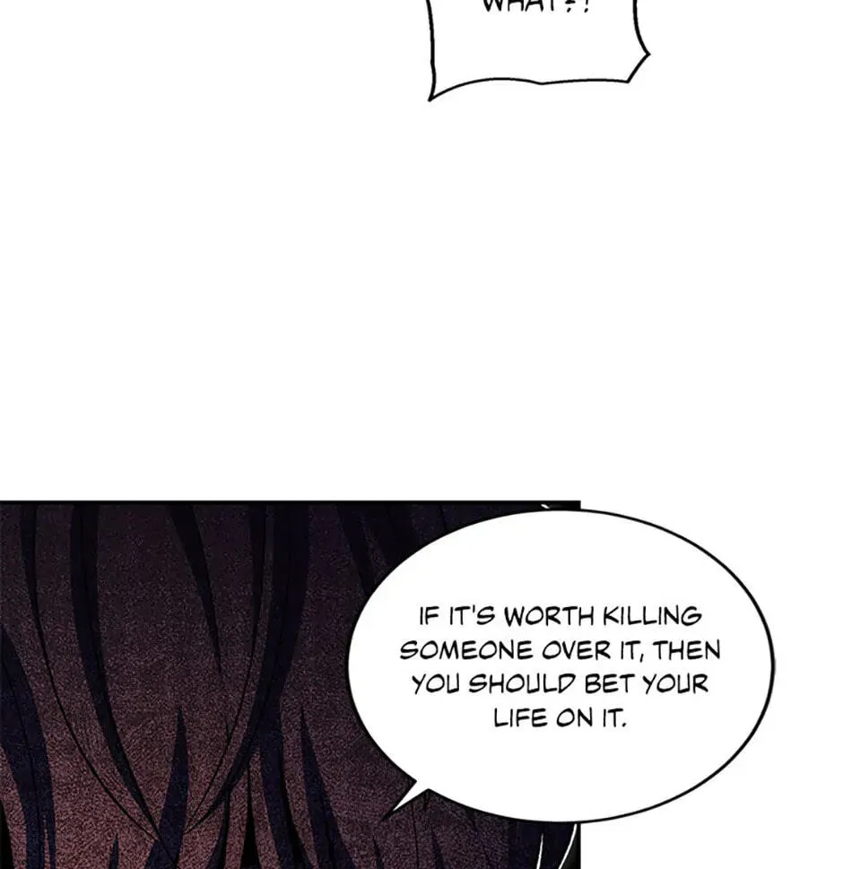 Legend of an Asura - The Poison Dragon Chapter 70 page 52 - 