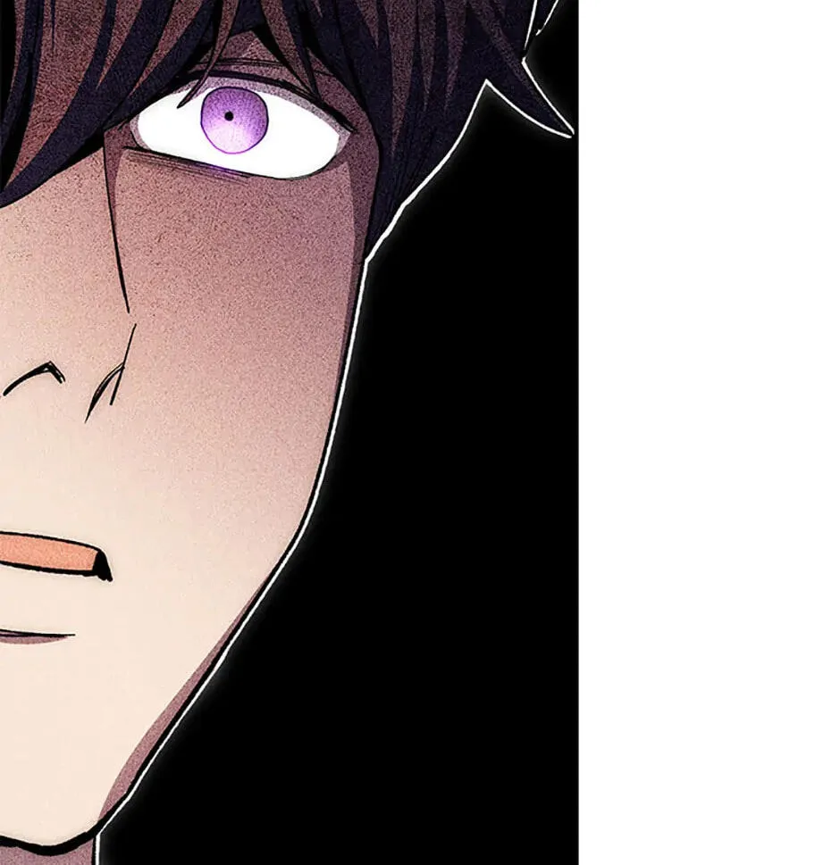 Legend of an Asura - The Poison Dragon Chapter 70 page 53 - 