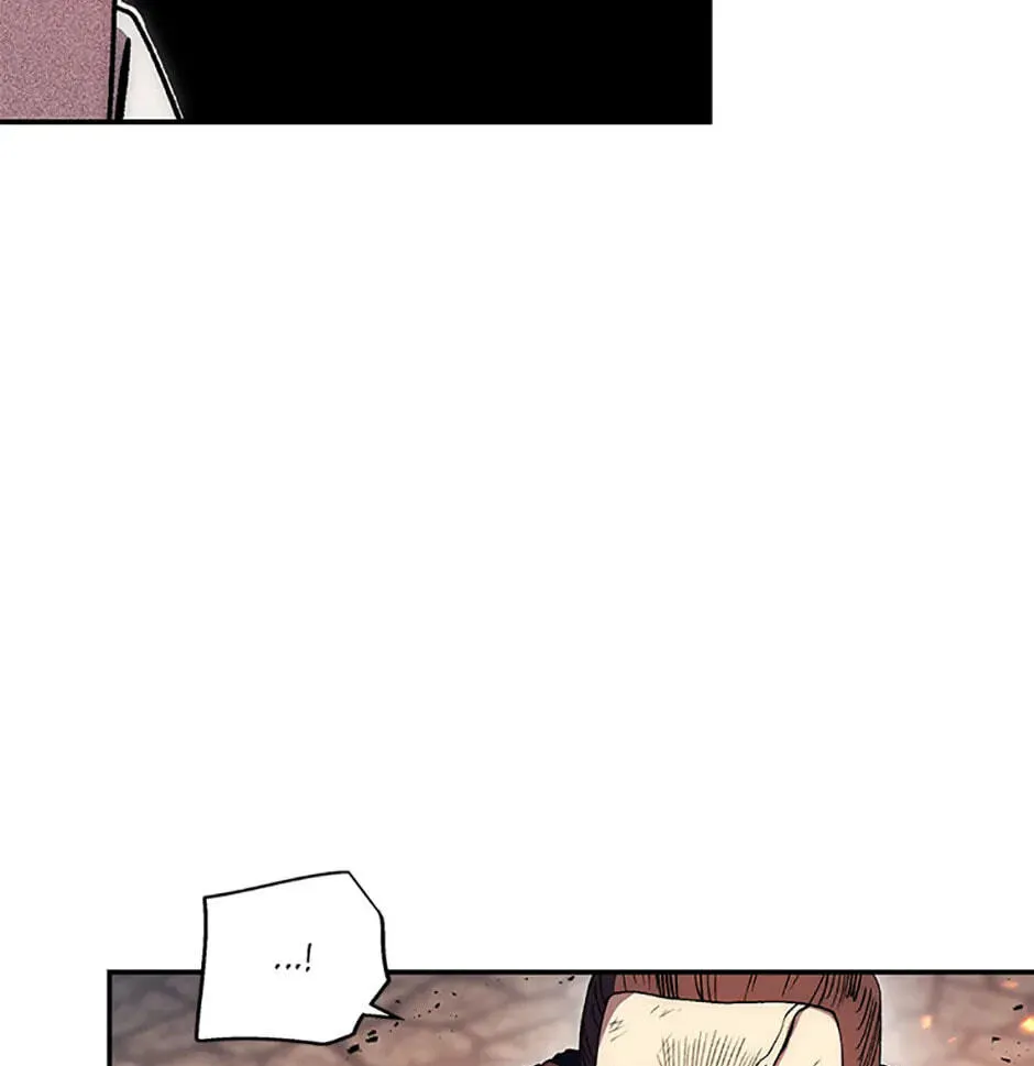 Legend of an Asura - The Poison Dragon Chapter 70 page 54 - 