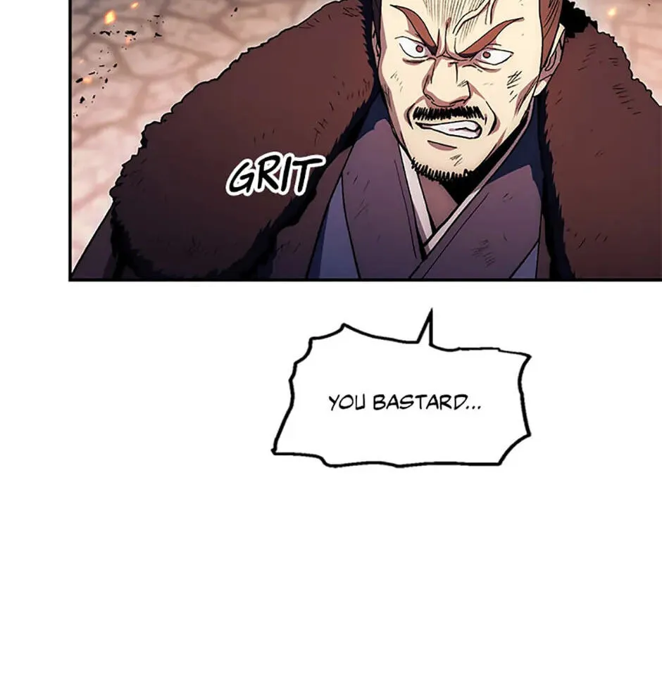 Legend of an Asura - The Poison Dragon Chapter 70 page 55 - 