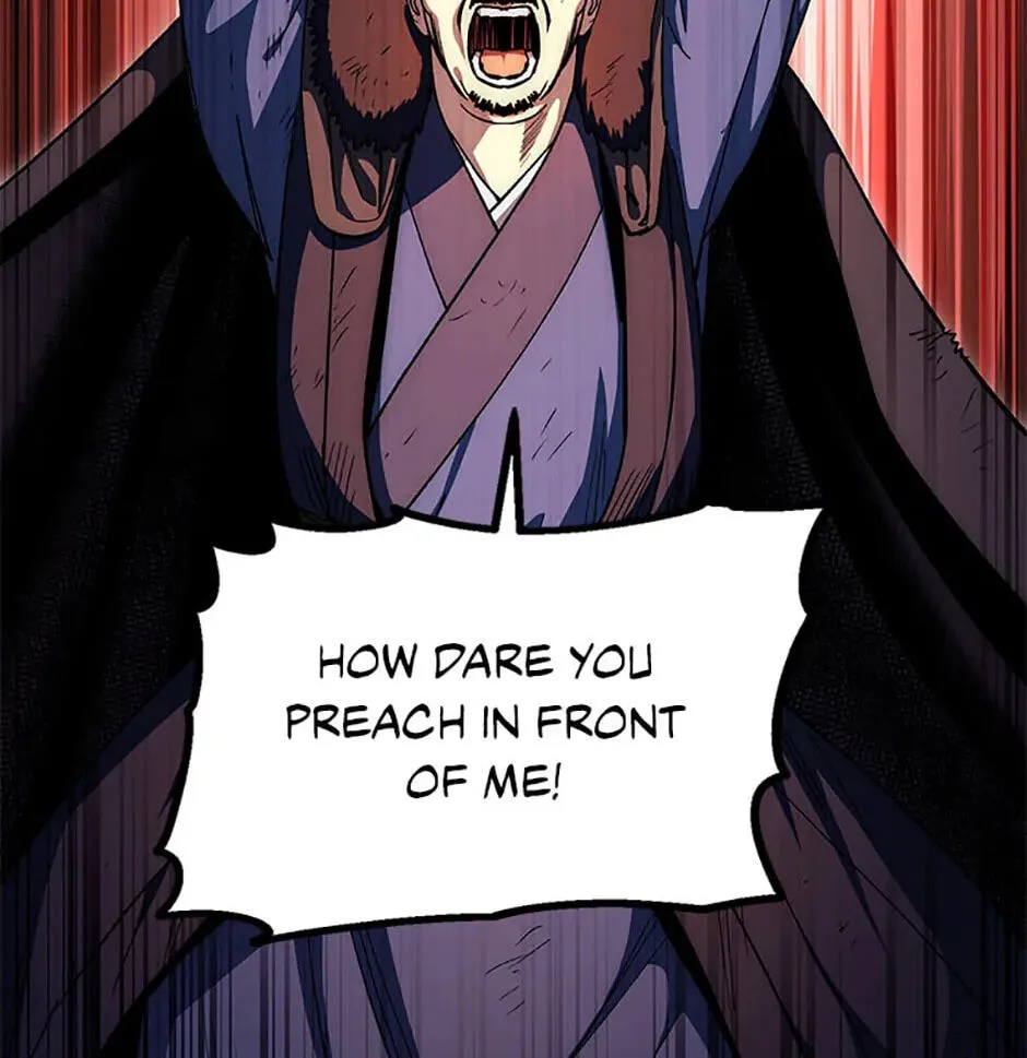 Legend of an Asura - The Poison Dragon Chapter 70 page 57 - 