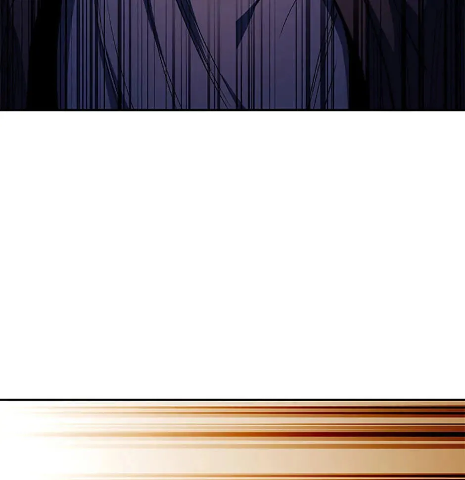 Legend of an Asura - The Poison Dragon Chapter 70 page 58 - 