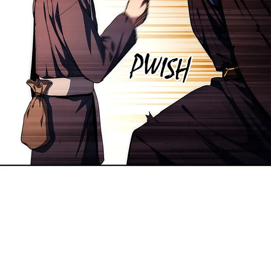 Legend of an Asura - The Poison Dragon Chapter 70 page 60 - 