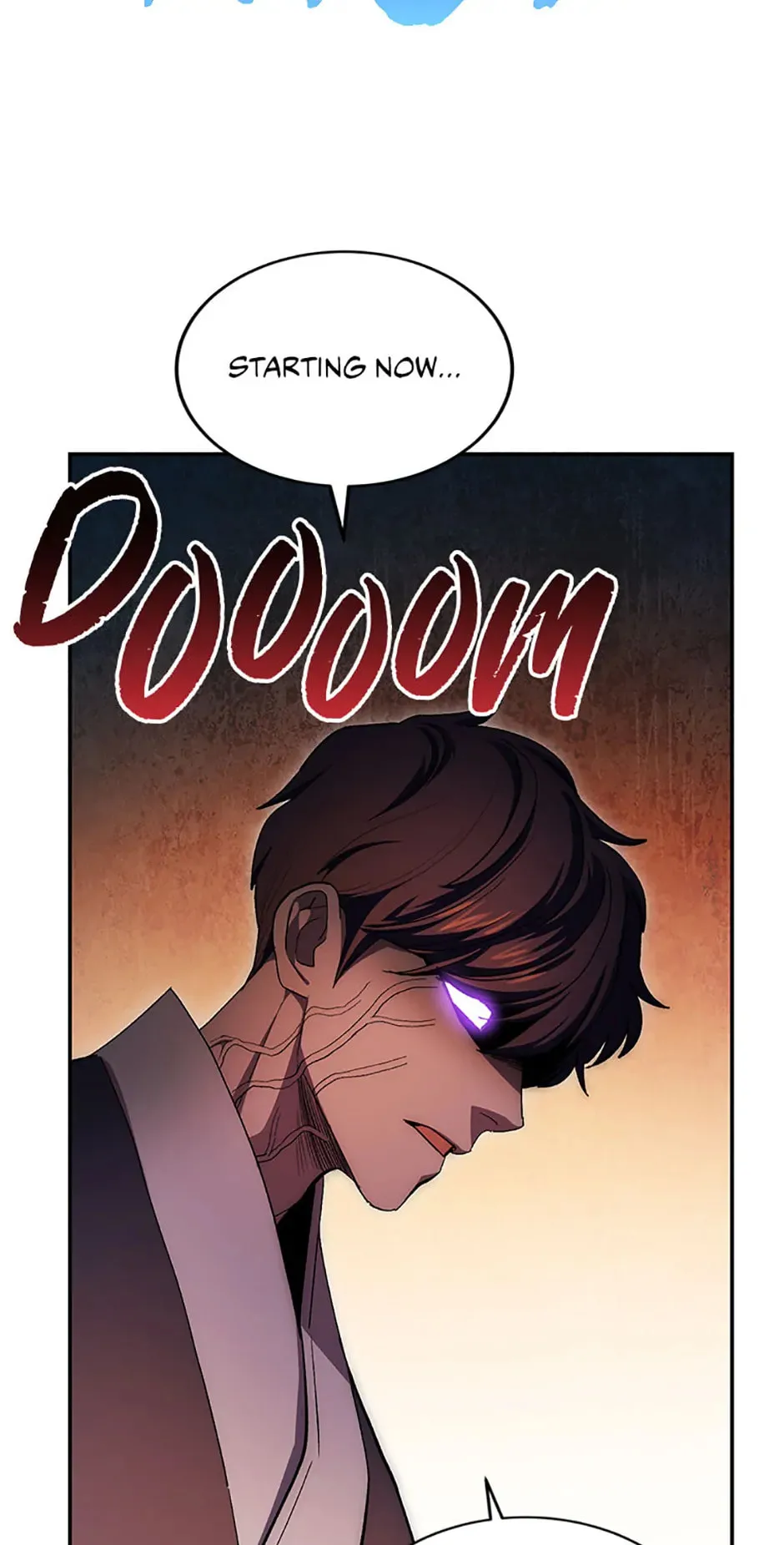 Legend of an Asura - The Poison Dragon Chapter 70 page 64 - 