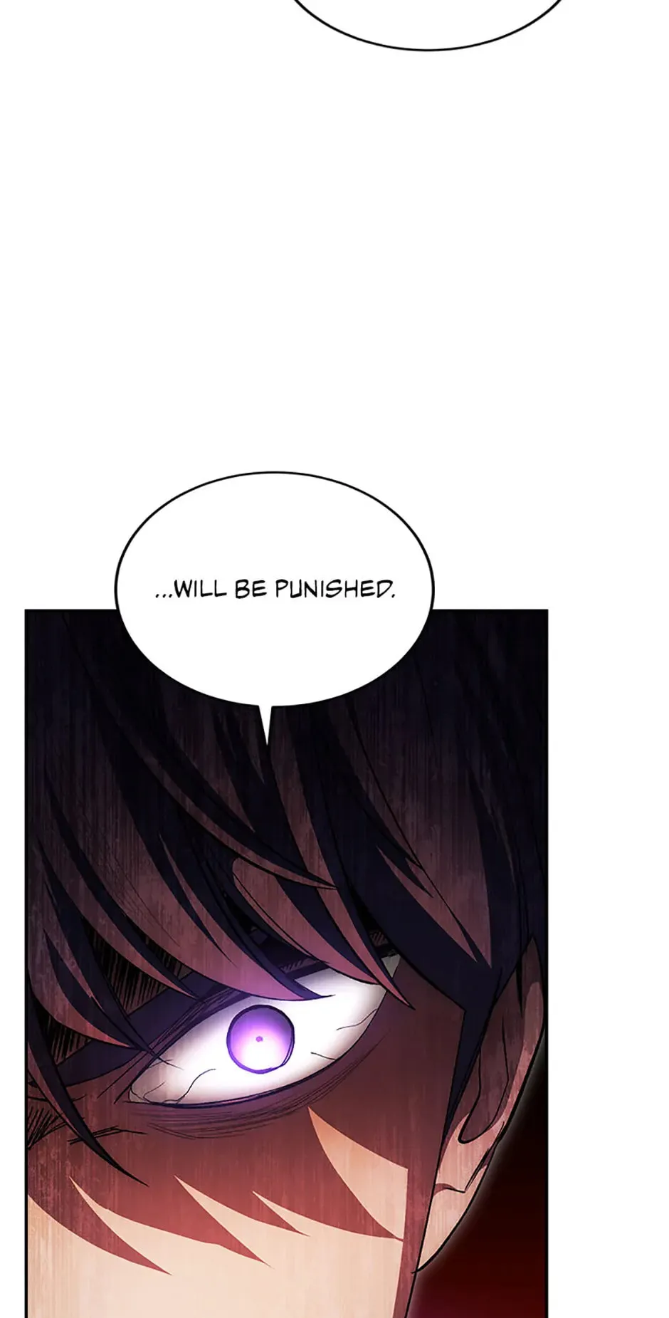 Legend of an Asura - The Poison Dragon Chapter 70 page 66 - 