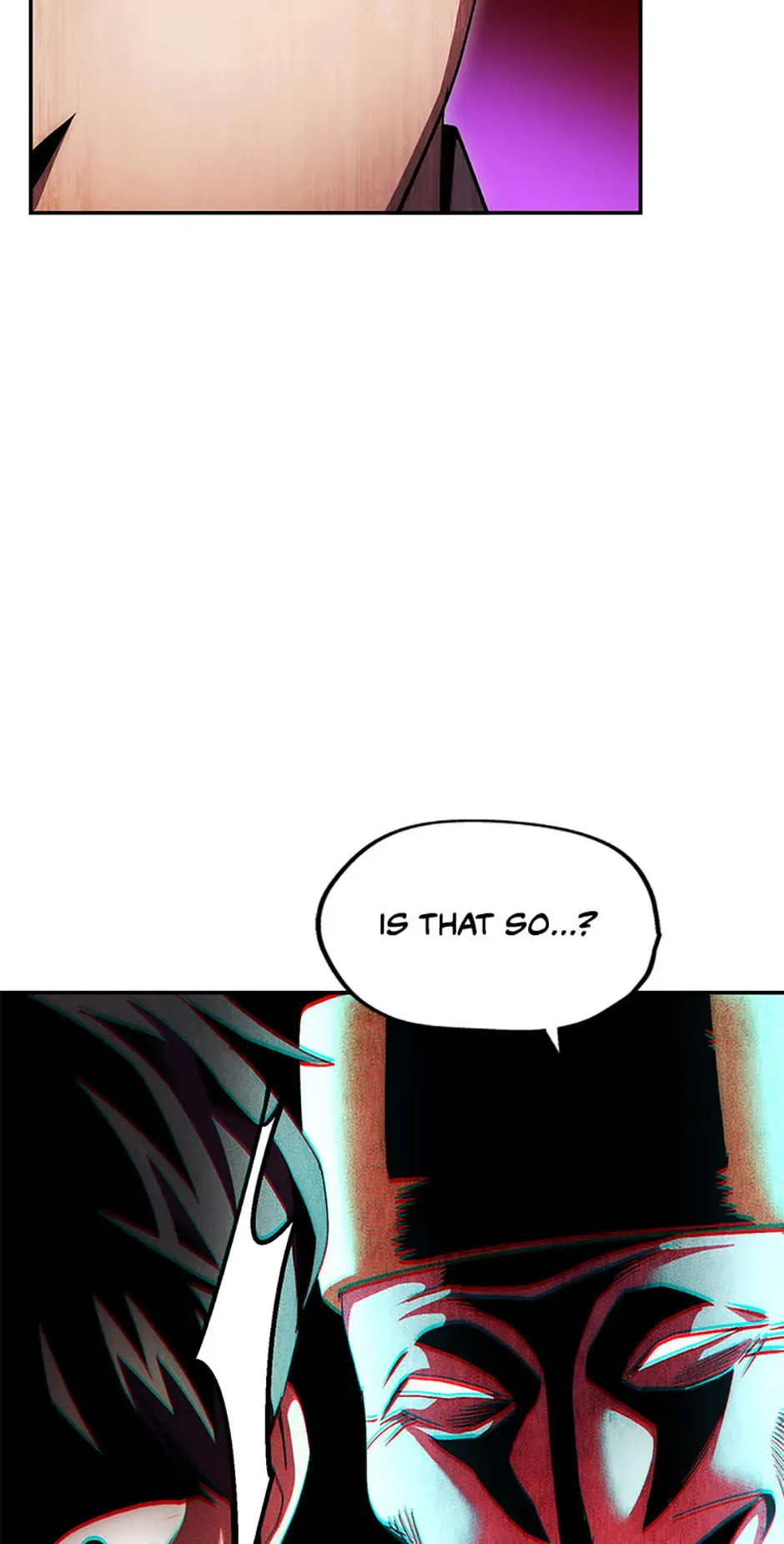 Legend of an Asura - The Poison Dragon Chapter 70 page 67 - 