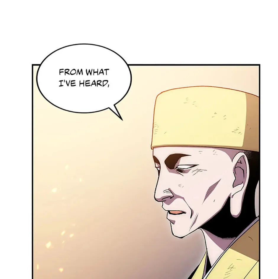 Legend of an Asura - The Poison Dragon Chapter 70 page 71 - 