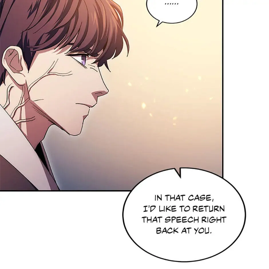 Legend of an Asura - The Poison Dragon Chapter 70 page 73 - 