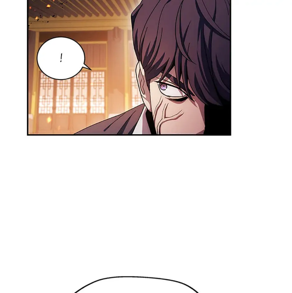 Legend of an Asura - The Poison Dragon Chapter 70 page 75 - 