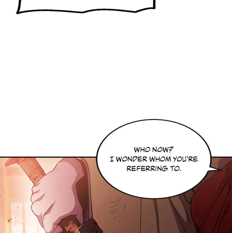 Legend of an Asura - The Poison Dragon Chapter 70 page 82 - 