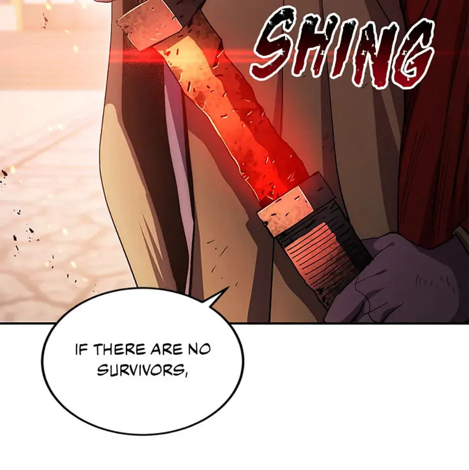 Legend of an Asura - The Poison Dragon Chapter 70 page 83 - 