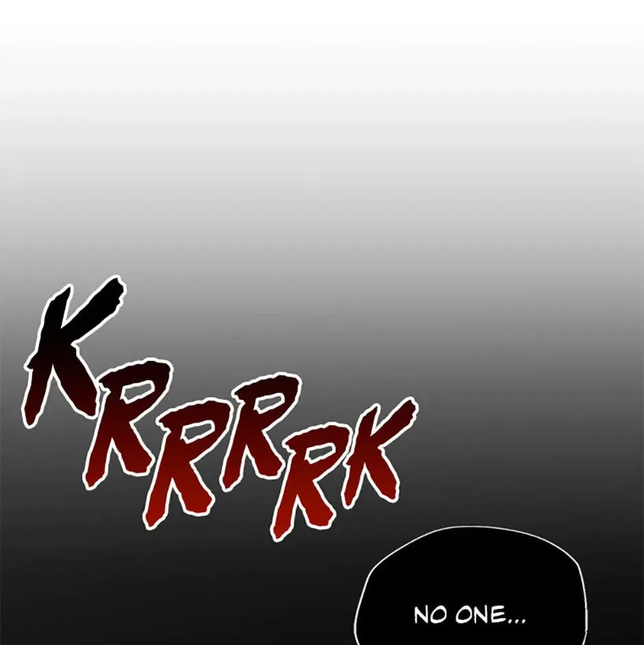 Legend of an Asura - The Poison Dragon Chapter 70 page 84 - 