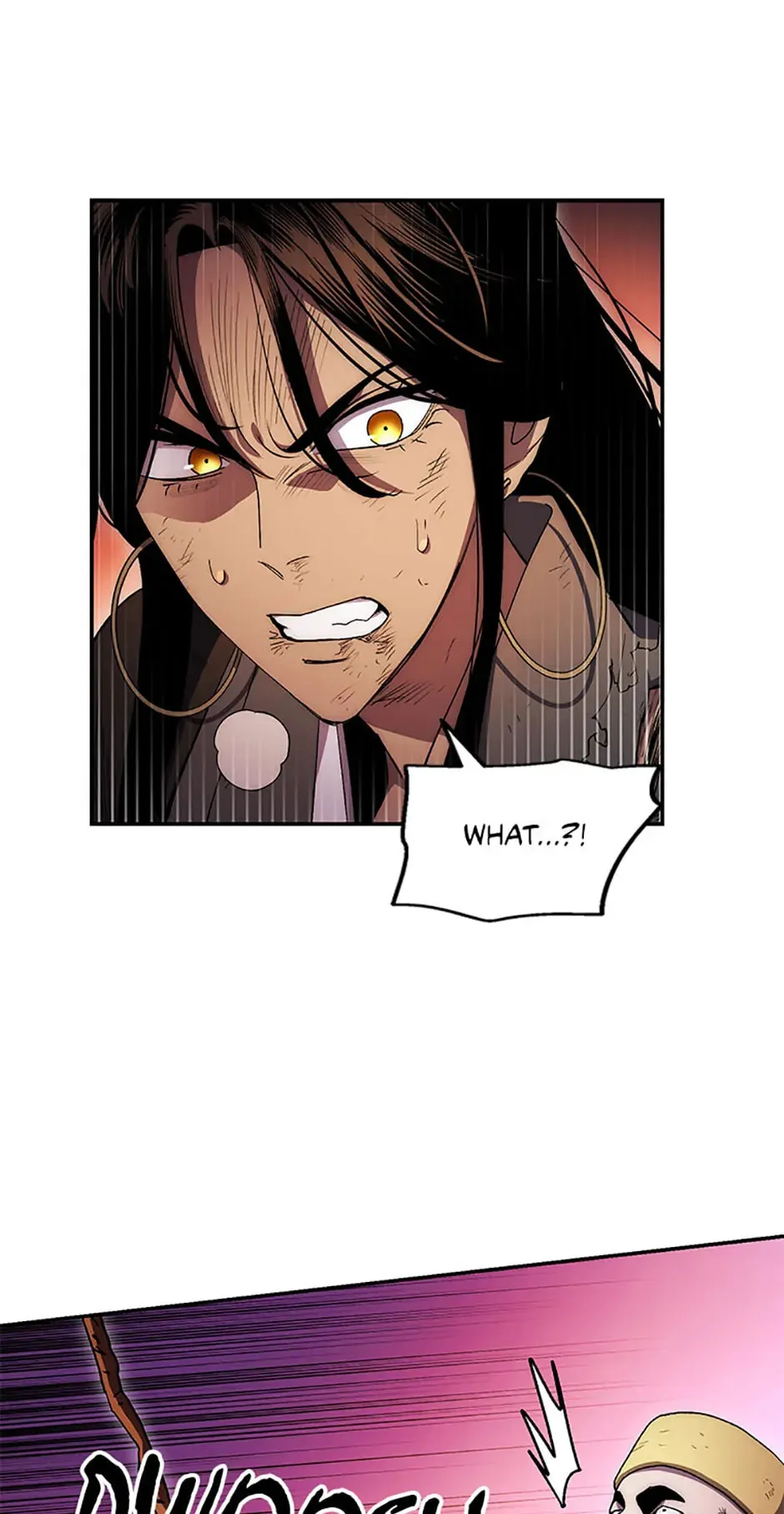 Legend of an Asura - The Poison Dragon Chapter 70 page 86 - 