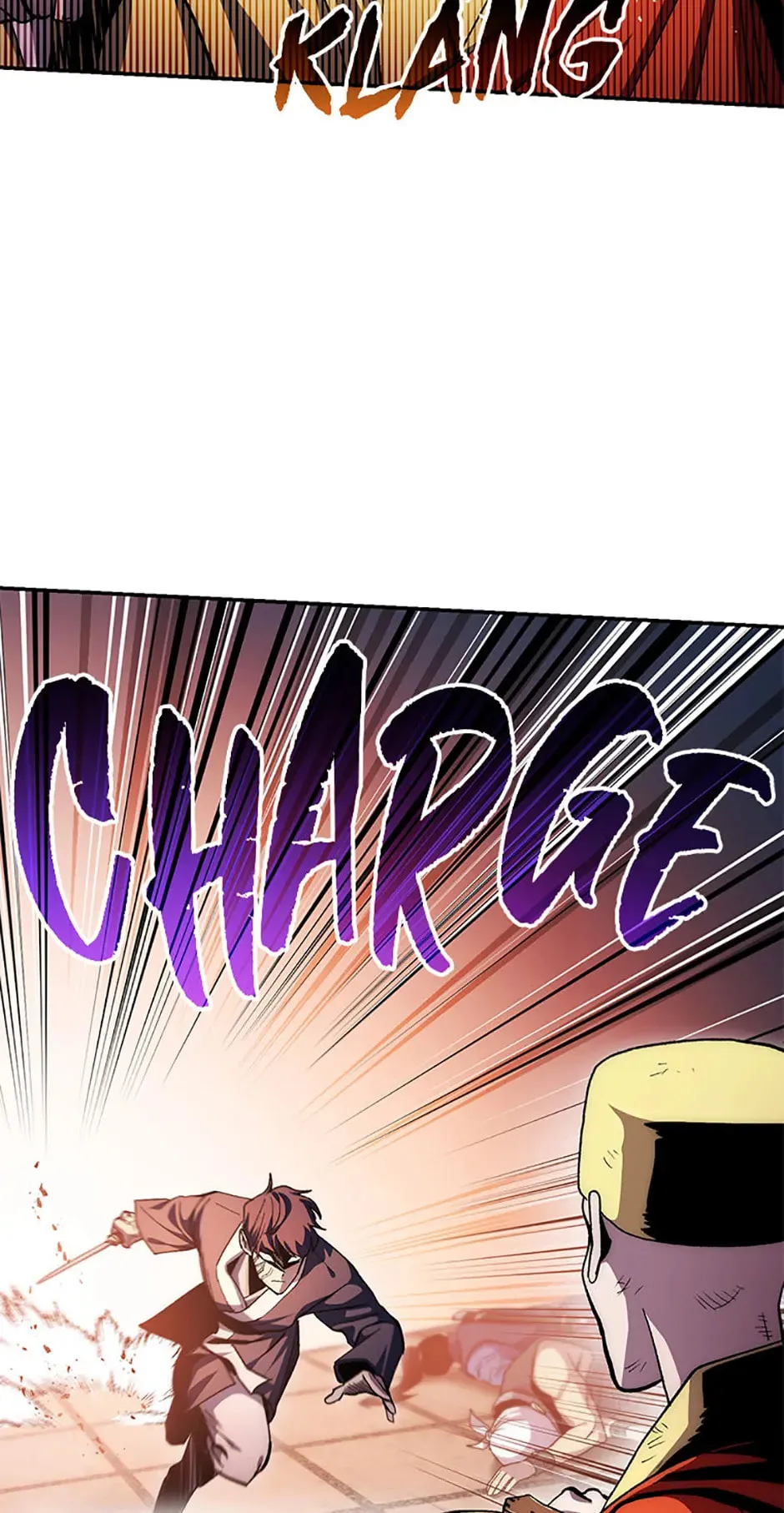 Legend of an Asura - The Poison Dragon Chapter 70 page 88 - 