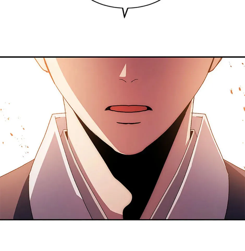 Legend of an Asura - The Poison Dragon Chapter 70 page 10 - 
