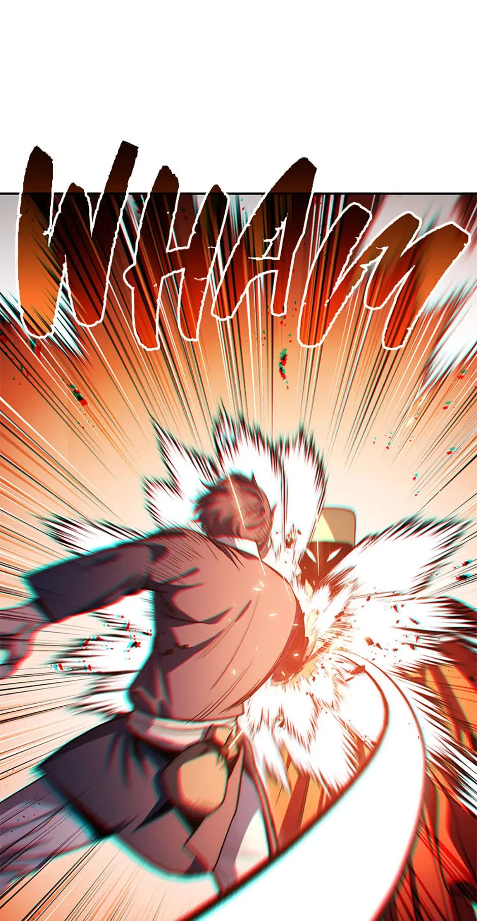Legend of an Asura - The Poison Dragon Chapter 70 page 91 - 