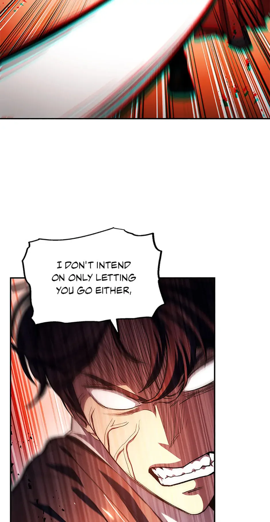 Legend of an Asura - The Poison Dragon Chapter 70 page 92 - 