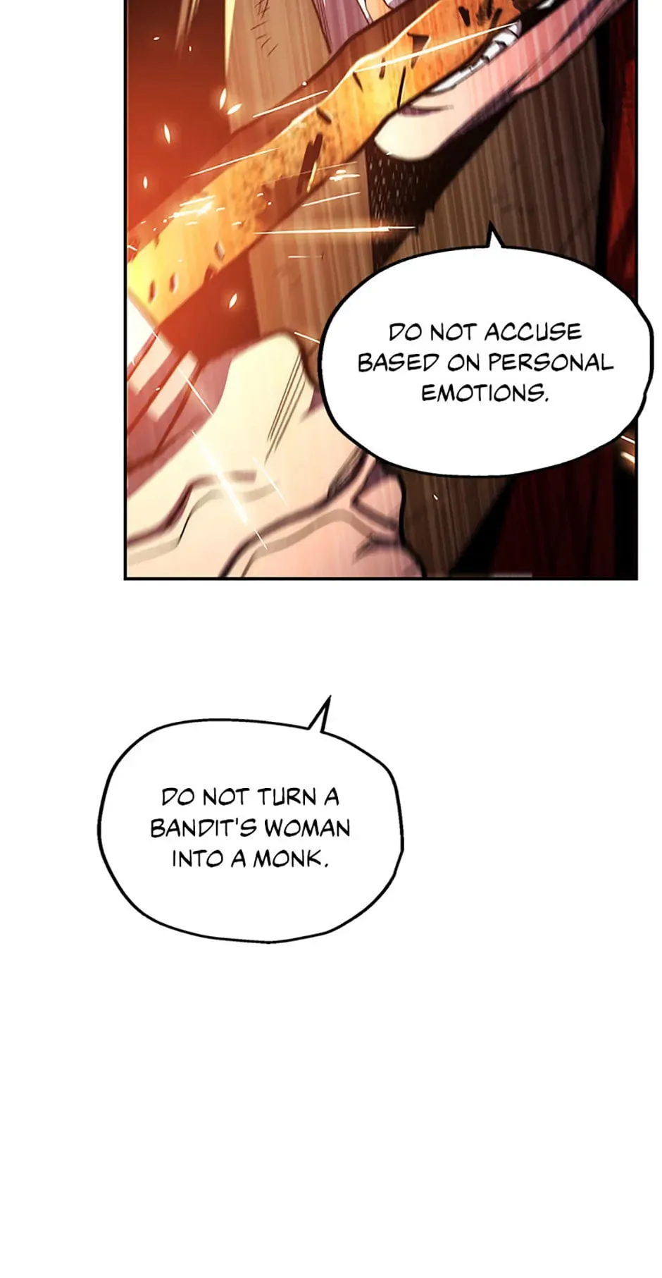 Legend of an Asura - The Poison Dragon Chapter 70 page 94 - 