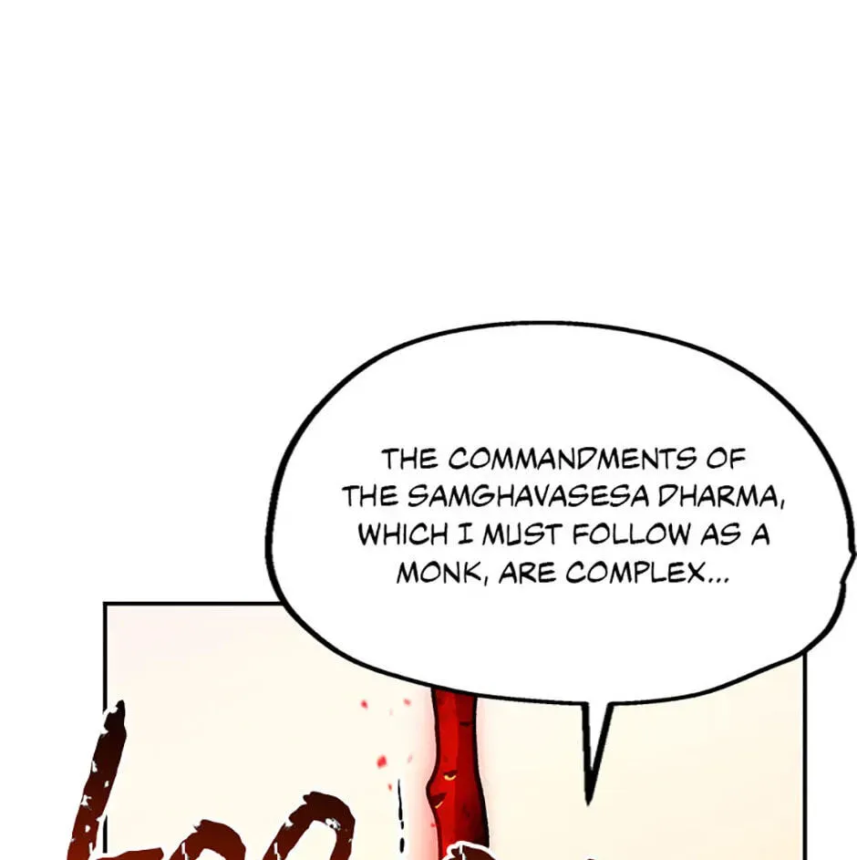 Legend of an Asura - The Poison Dragon Chapter 70 page 99 - 