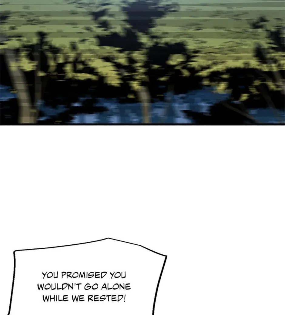 Legend of an Asura - The Poison Dragon Chapter 71 page 2 - 