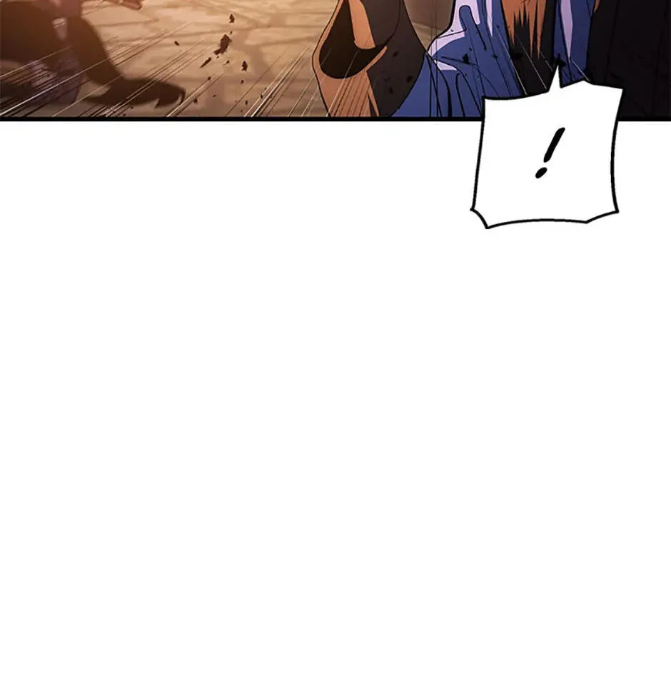 Legend of an Asura - The Poison Dragon Chapter 71 page 109 - 