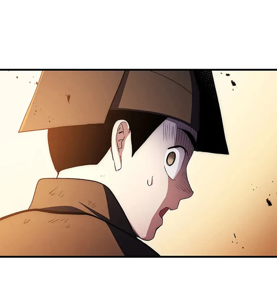 Legend of an Asura - The Poison Dragon Chapter 71 page 110 - 